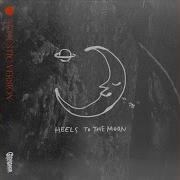 Gengahr Heels To The Moon Acoustic