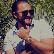 Mayel Jimenez No Te Vays