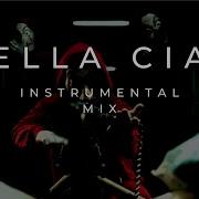 Bella Ciao Instrumental