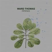 Ward Tnomas Patience