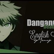 Danganronpa 3 Dead Or Lie English Ver By Jenny