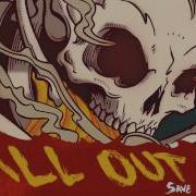 Fall Out Boy Alone Together