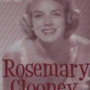 Mambo Italyano Rosemary