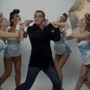 Дядя Жора Клип Губки Уточкой