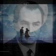 Бессонная Ночь Георг Отс
