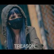 Alan Walker Style Jeotter Music Treason New Music 2023