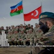 Qarabag Mahni