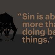 Sin Do