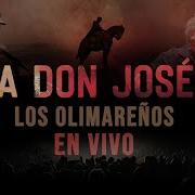 Milonga P Dom Mulato