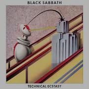 Black Sabbath Its All Right Remastered