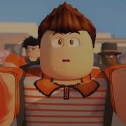 Roblox Song Slaying In Roblox Remix Roblox Parody Roblox Animation