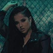 Becky G Digital Farm Animals Next To You Official Video Ft Rvssian