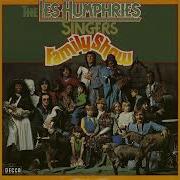 Les Humphries Singers Full Album