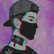 Face Я Роняю Запад Bass Boosted