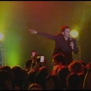 Uzeyir Mehdizade Dagistan Konserti Full Version Россия Узеир