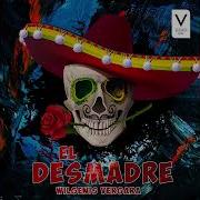 Lejos Original Mix Wilgenis Vergara