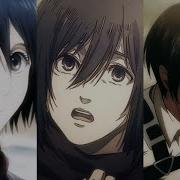 Mikasa Tik Tok Compilation