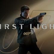 1 Light