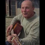 Песня Про Путина Под Гитару