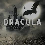 Dracula Bach Organ