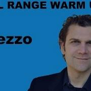 Mezzo