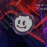 K 391 Ignite Feat Alan Walker Julie Bergan Arexs Remix