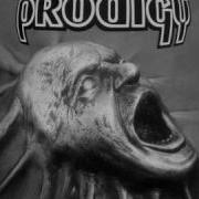 The Prodigy Their Law