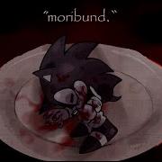 Moribund Fnf