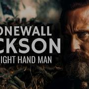 Stonewall Jackson