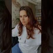 Песня Из Шоу Большие Девочки 2