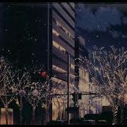 Last Christmas Slowed