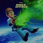 Real Slime Shit Toxi