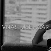 Sash Ft Vnas Ushacac Remix