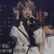 샵 키스미 Mv
