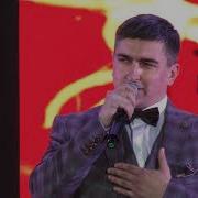 Алим Аппаев Жюрекни Жаныса