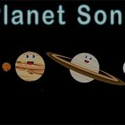 Planet