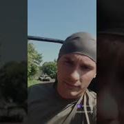 Помолитесь За Нас Пацаны