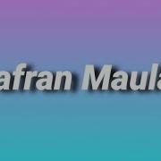 Dj Remix 2020 By Zhafran Maulana