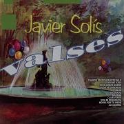 Viva Mi Desgracia Javier Solis
