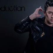Alisher Zokirov Minus