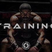 Boxing And Fight Music Mix Motivation And Workout Music Hip Hop