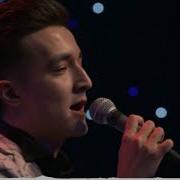 Laliddin Xolmatov Soladi Cover Yulduz Usmonova