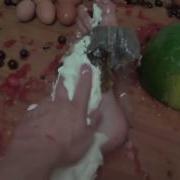 Howtobasic Sixy