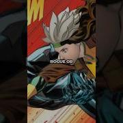 Mutant Gero