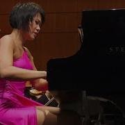 Piano Concerto No 3 In D Minor Op 30 I