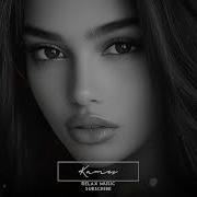 Umar Keyn Kames Love