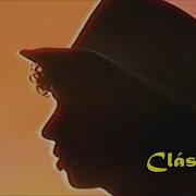 Savage Don T Cry Tonight Remix Version 2022 By Deejay Guido Piva