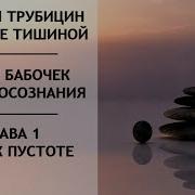 Обучение Тишиной