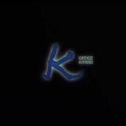 Office Kitano Logo