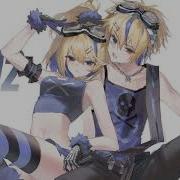 Len Ai